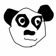 N1ghtMar123 avatar
