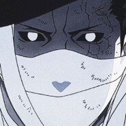 桃地再不斬です