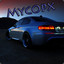 MycopX™
