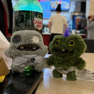 Mr.Професионал