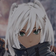 Saeki