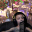 cygan_070