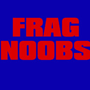 NewbWorldOrder@noob.frag's Avatar