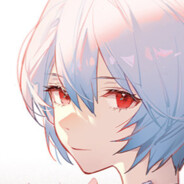 再见了小王霸蛋们