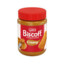 Biscoff