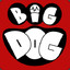Bigdog
