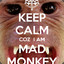 MadMonkey