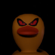 EvilDuckGuy