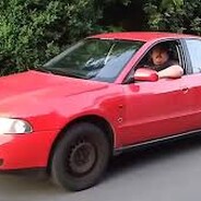 Mit100Sachen80