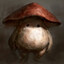 Potato