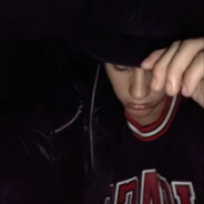 导出来能忘掉她吗