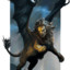 Manticore