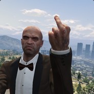 Big Avatar