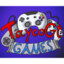 TaycoGt Games