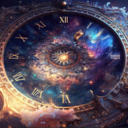 jNi TanneN 'cc - steam id 76561199629015275