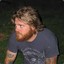 Ryan Dunn