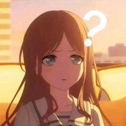 长期素食导致的