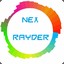 nex_rayder