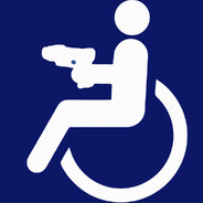 下等马给我田忌吧