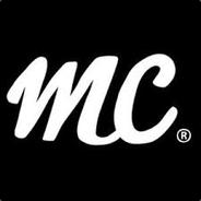 миша-мишутка