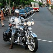 (BAD)bb_call_tw林裕祥你人呢