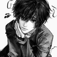 異次元の逃亡者 无声铃鹿！