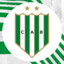 ColitoCab