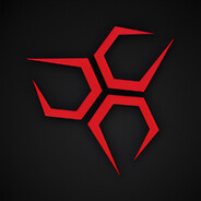 syncy