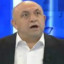 Sinan ENGİN