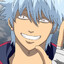 John Gintama