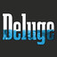 NotDeluge
