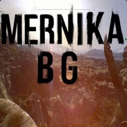 MernikaBG