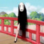 shinigamieyes_