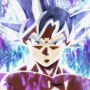 non terrae plus ultra