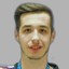 带把时的kennys