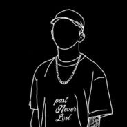 ♔k3n[N]z0r♔