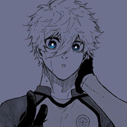 Killua <33