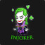 InjokeR!!!