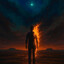 Encoded