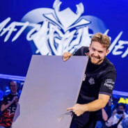 NiKo(绝望卧沙版)