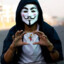 Anonymous