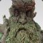 Treebeard96
