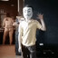 нет's avatar