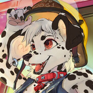 pibbbot's avatar