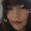 keysi emely