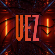 Vez