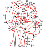 都某人菜如老狗