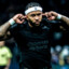 Memphis Guedes