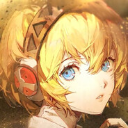Avatar snapshot