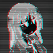 -爆- m1kа